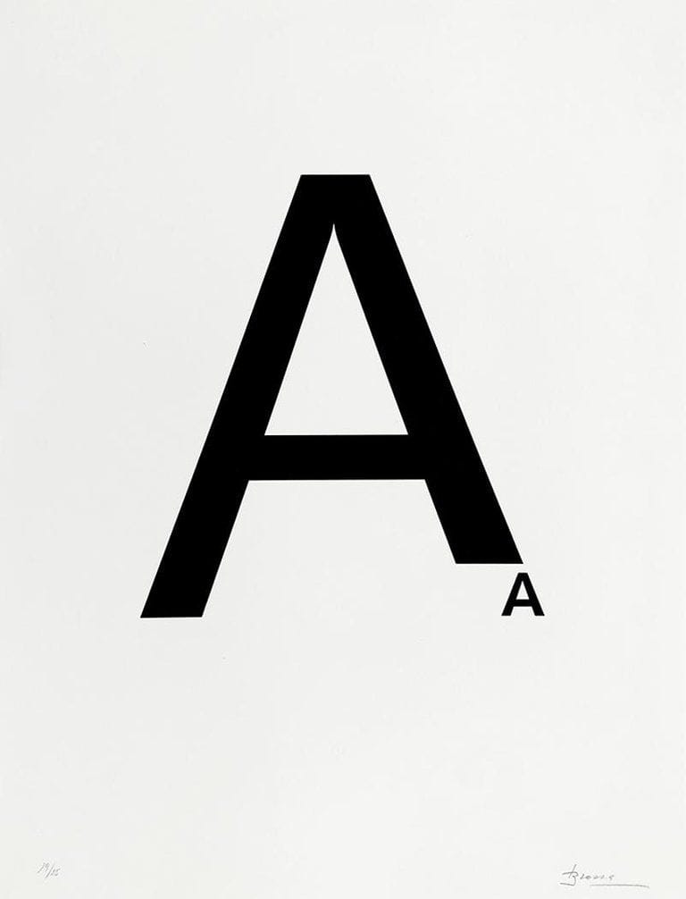 artificial intelligence glossary, AI terms, data science definitions, deGalaLab