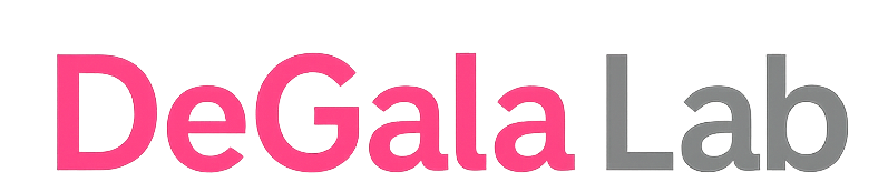 DeGala Lab