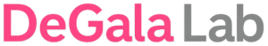 deGala·Lab | Technology - Data Science - Creativity - Knowledge & Information 