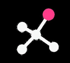 DeGala Lab