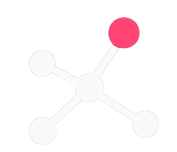 Contact DeGalaLab · Creative Technology & Data Insights