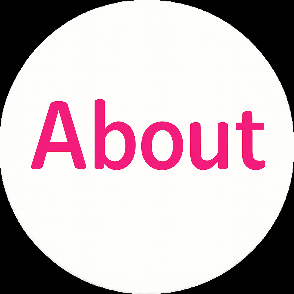 About deGala·Lab page