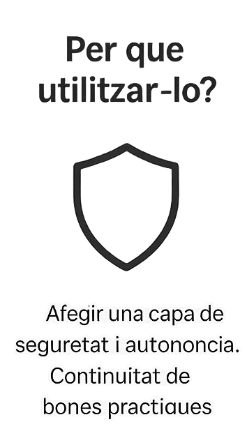 Per què usar un Child Theme a WordPress - deGalaLab