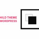 Child Theme WP - deGalaLab