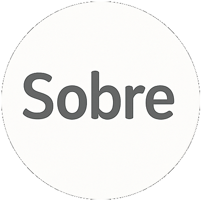 Sobre deGalaLab