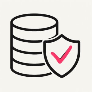 Integritat de les Dades en el Model de Bases de Dades Relacional