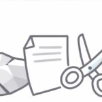 Pedra, paper o tisores en Python: diccionaris vs if | DeGalaLab